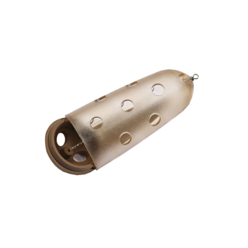 Хранилка за бял червей DRENNAN Feederbomb