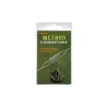 Бърза връзка DRENNAN Method Connector