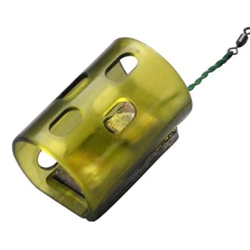 Фидер хранилка DRENNAN Groundbait Feeder