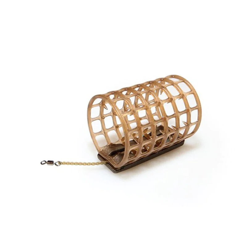 Фидер хранилка DRENNAN Gripmesh Feeder