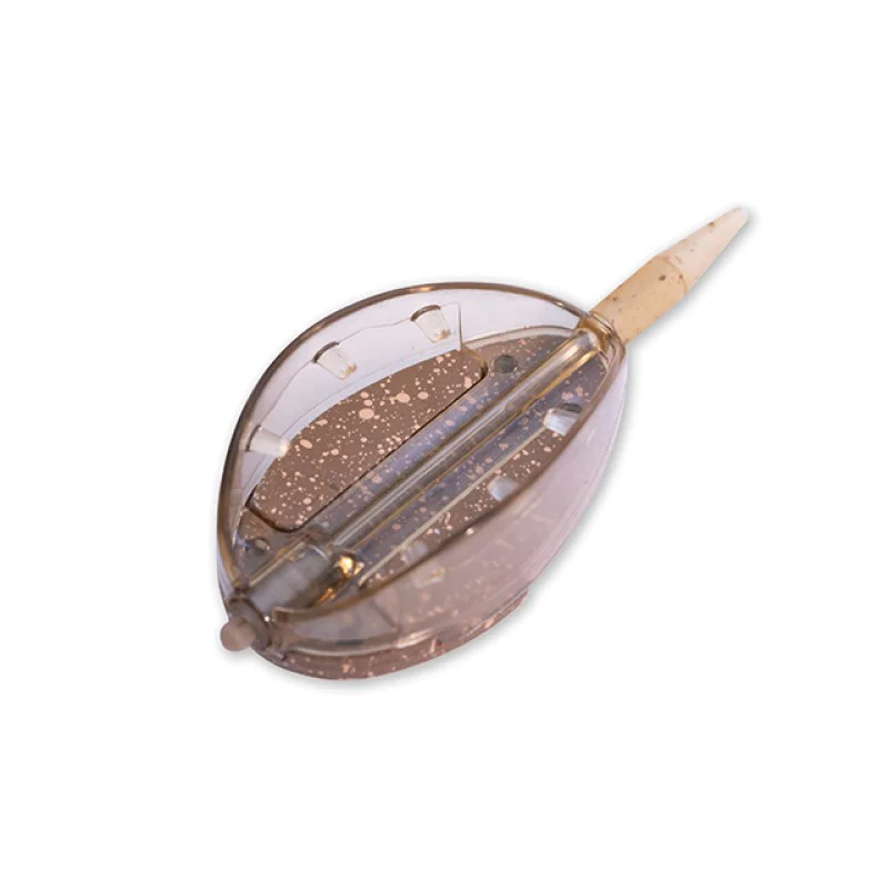 Хранилка за пелети DRENNAN Pellet Method Feeder XL