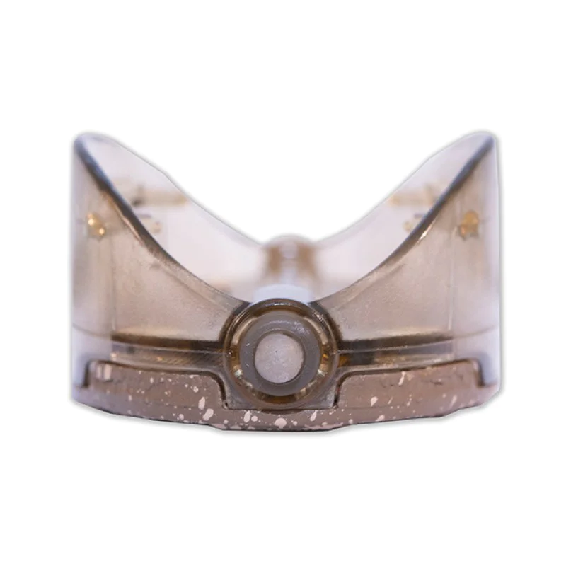 Хранилка за пелети DRENNAN Pellet Method Feeder XL