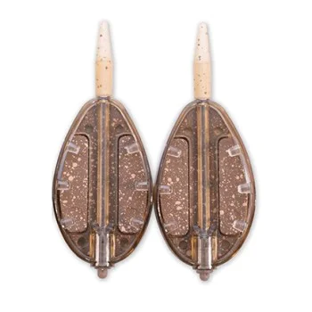 Хранилка за пелети DRENNAN Pellet Method Feeder Mini