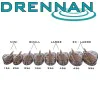 Хранилка за пелети DRENNAN Pellet Method Feeder XL