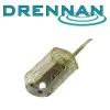 Фидер хранилка DRENNAN Oval Blockend Standard Feeder