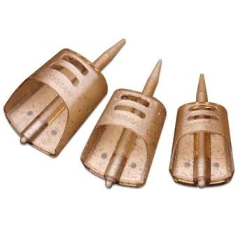 Хранилка за пелети DRENNAN Pellet Feeder