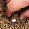 Хранилка за пелети DRENNAN Pellet Feeder