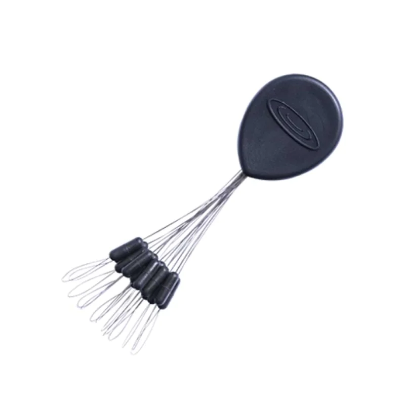 Силиконови стопери DRENNAN Super Stops