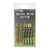 Елементи за монтаж DRENNAN Run Rig Kits