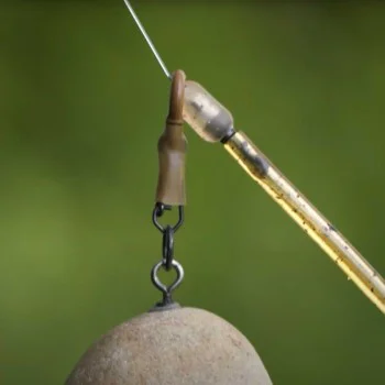 Елементи за монтаж DRENNAN Run Rig Kits