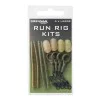 Елементи за монтаж DRENNAN Run Rig Kits