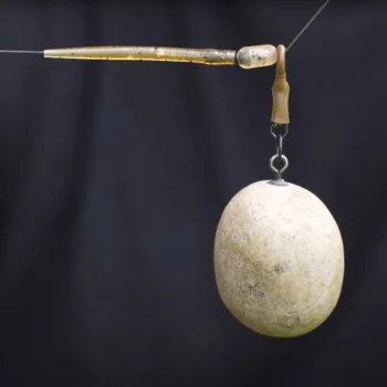 Противооплитащ шлаух DRENNAN Anti Tangle Sleeves