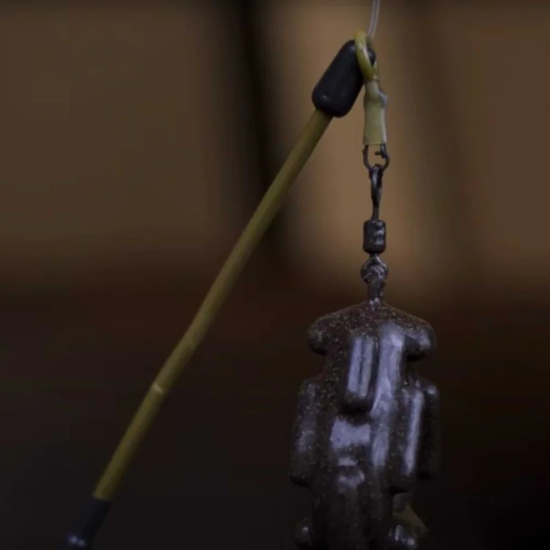 Елементи за монтаж DRENNAN Run Rig Kits