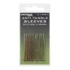 Противооплитащ шлаух DRENNAN Anti Tangle Sleeves