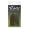 Противооплитащ шлаух DRENNAN Anti Tangle Sleeves