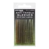 Противооплитащ шлаух DRENNAN Anti Tangle Sleeves
