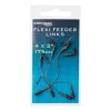 Рамо за фидер монтаж DRENNAN Flexi Feeder Link