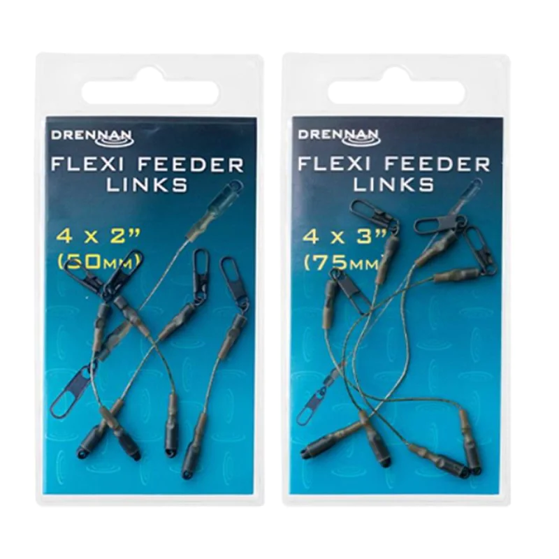 Рамо за фидер монтаж DRENNAN Flexi Feeder Link