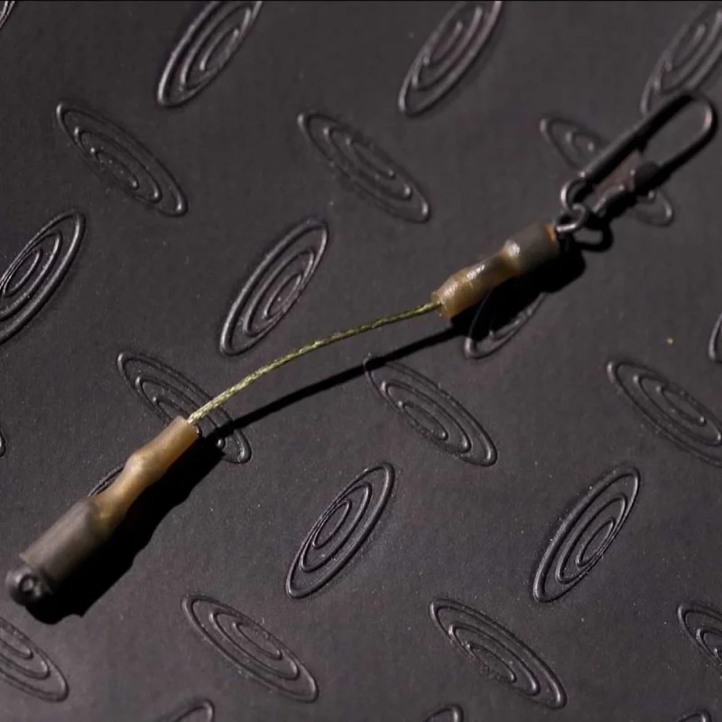 Рамо за фидер монтаж DRENNAN Flexi Feeder Link