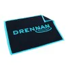 Кърпа DRENNAN Hand Towel Black NEW2025