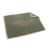 Кърпа DRENNAN Specialist Hand Towel