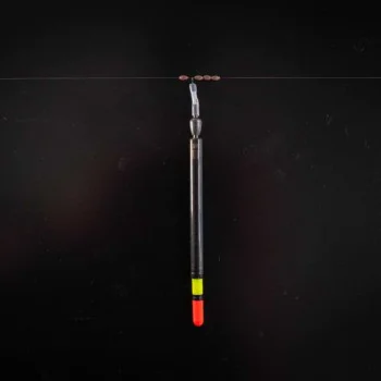 Силиконови стопери DRENNAN Float Attachment Kits