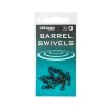 Вирбел DRENNAN Barrel Swivel