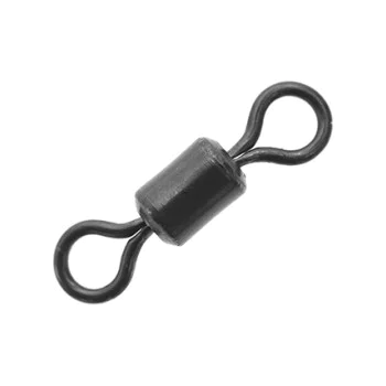 Вирбел DRENNAN Barrel Swivel