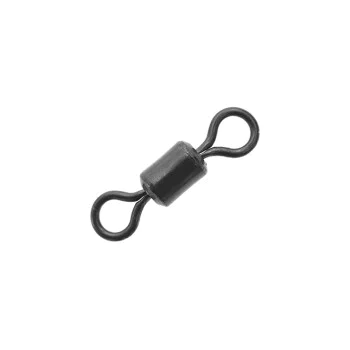 Вирбел DRENNAN Barrel Swivel