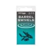 Вирбел DRENNAN Barrel Swivel