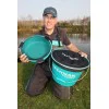 Комплект DRENNAN Bait Bucket Set 25L