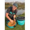 Комплект DRENNAN Bait Bucket Set 25L