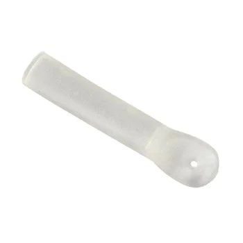 Адаптор за плувка DRENNAN Silicone Float Attachments