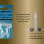 Адаптор за плувка DRENNAN Silicone Float Attachments