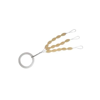 Силиконов стопер DRENNAN Float Stops