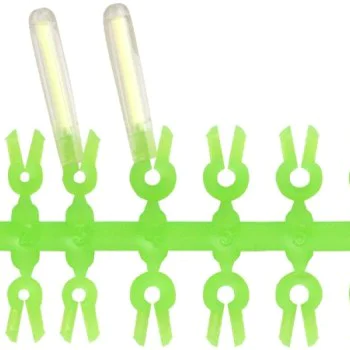 Светлинен индикатор DRENNAN Super Specialist Isotopes