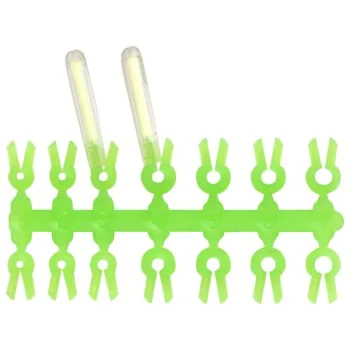 Светлинен индикатор DRENNAN Super Specialist Isotopes