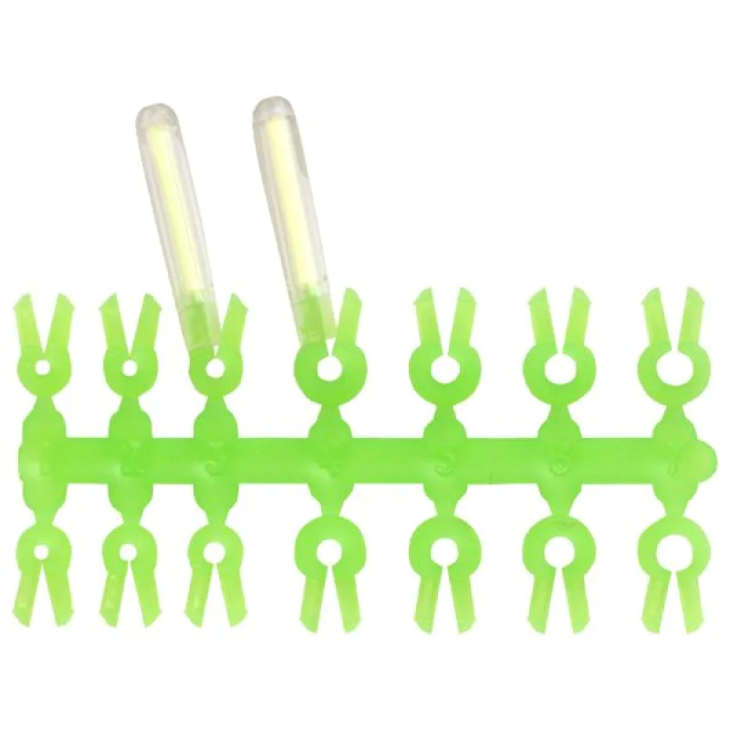 Светлинен индикатор DRENNAN Super Specialist Isotopes