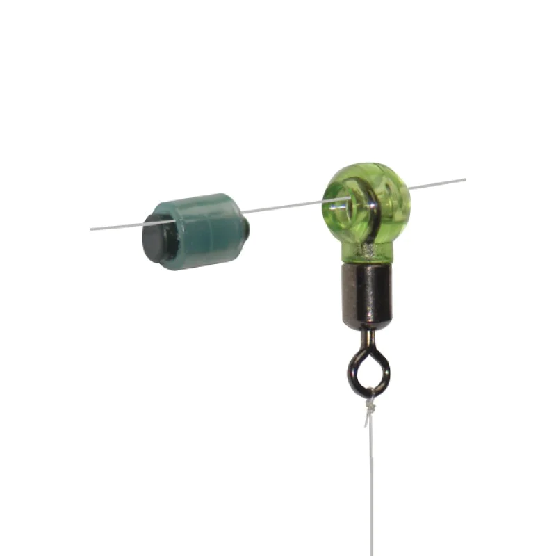 Силиконов стопер DRENNAN Leger Stops