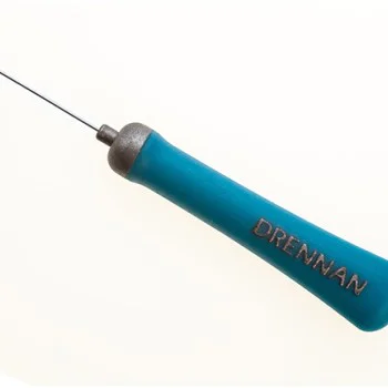 Кука за стръв DRENNAN Pellet Band Puller