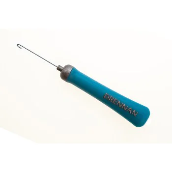 Кука за стръв DRENNAN Pellet Band Puller