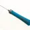 Кука за стръв DRENNAN Pellet Band Puller