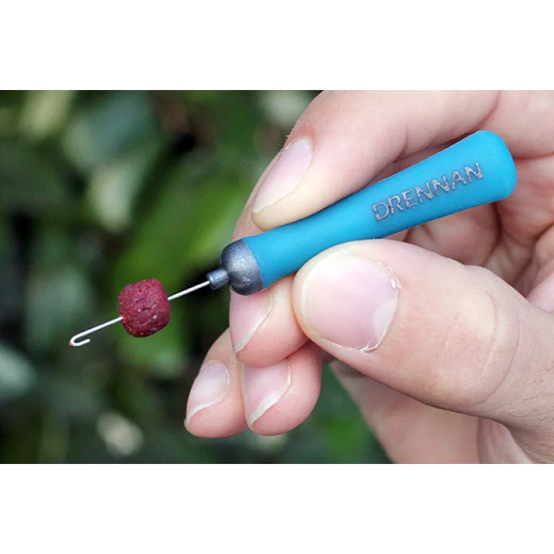 Кука за стръв DRENNAN Pellet Band Puller