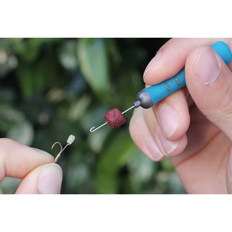 Кука за стръв DRENNAN Pellet Band Puller