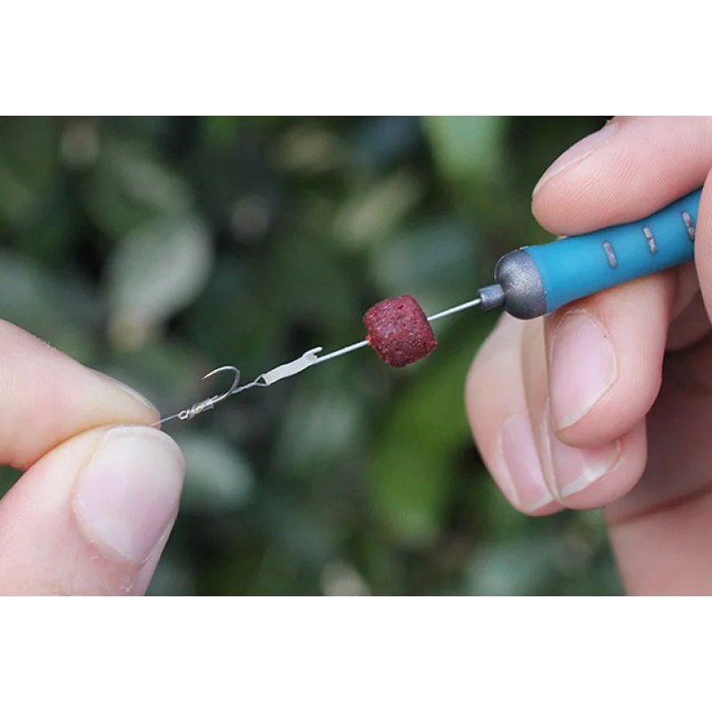 Кука за стръв DRENNAN Pellet Band Puller