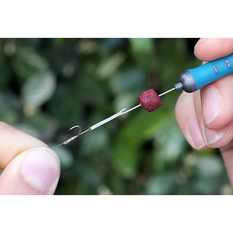 Кука за стръв DRENNAN Pellet Band Puller