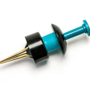 Щипка за пелети DRENNAN Pellet Band Stretcher