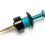 Щипка за силиконов ринг DRENNAN Pellet Band Stretcher