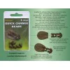Бърза връзка DRENNAN Quick Change Beads