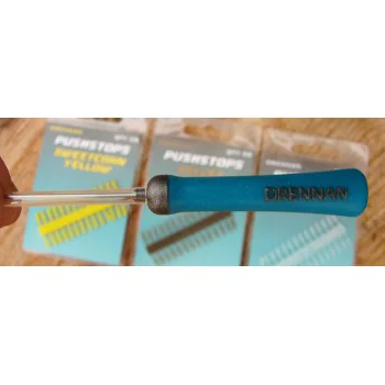 Игла за стопери DRENNAN Pushstop Pusher